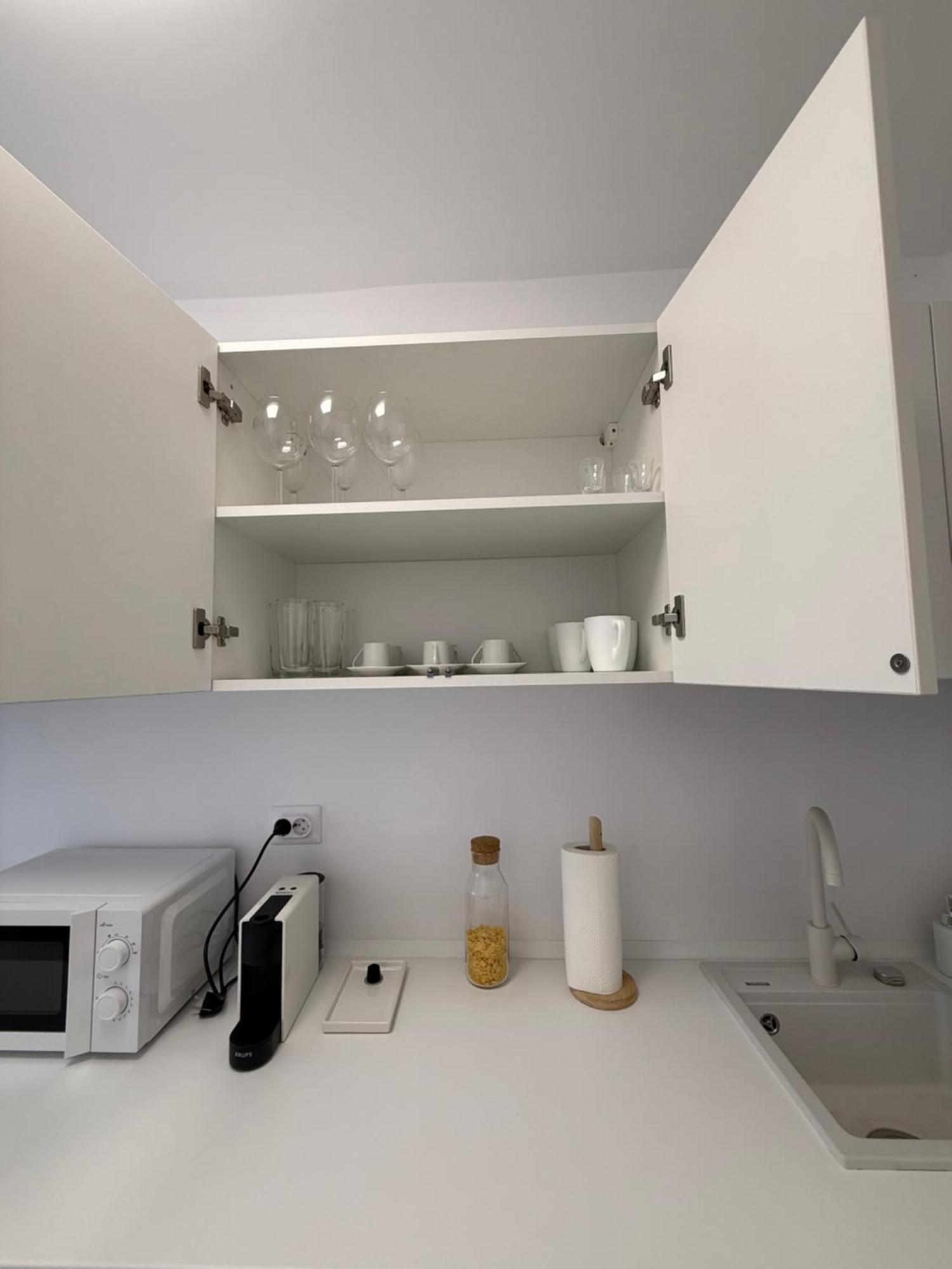 Lun Apartament Cluj-Napoca